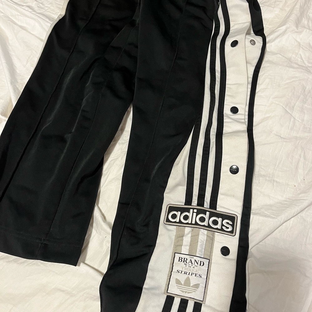 Adidas Og Adibreak Track Pant
